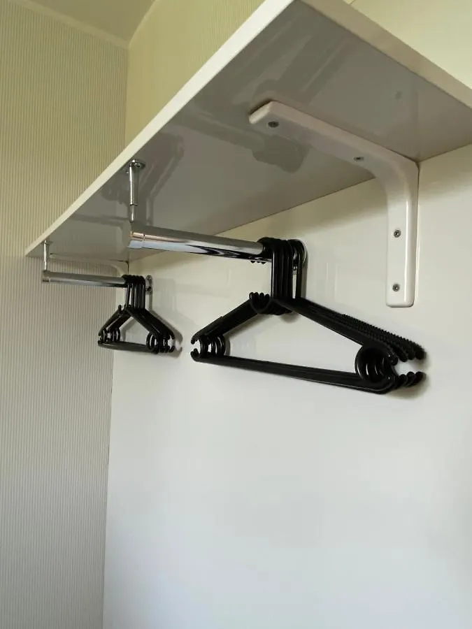 Apartament Morena Danzig 0*,  Polen