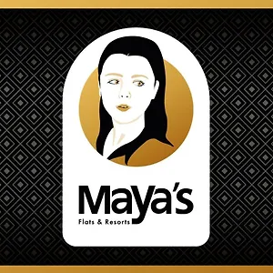  Apartament Maya's Flats & 42 - Walowa St