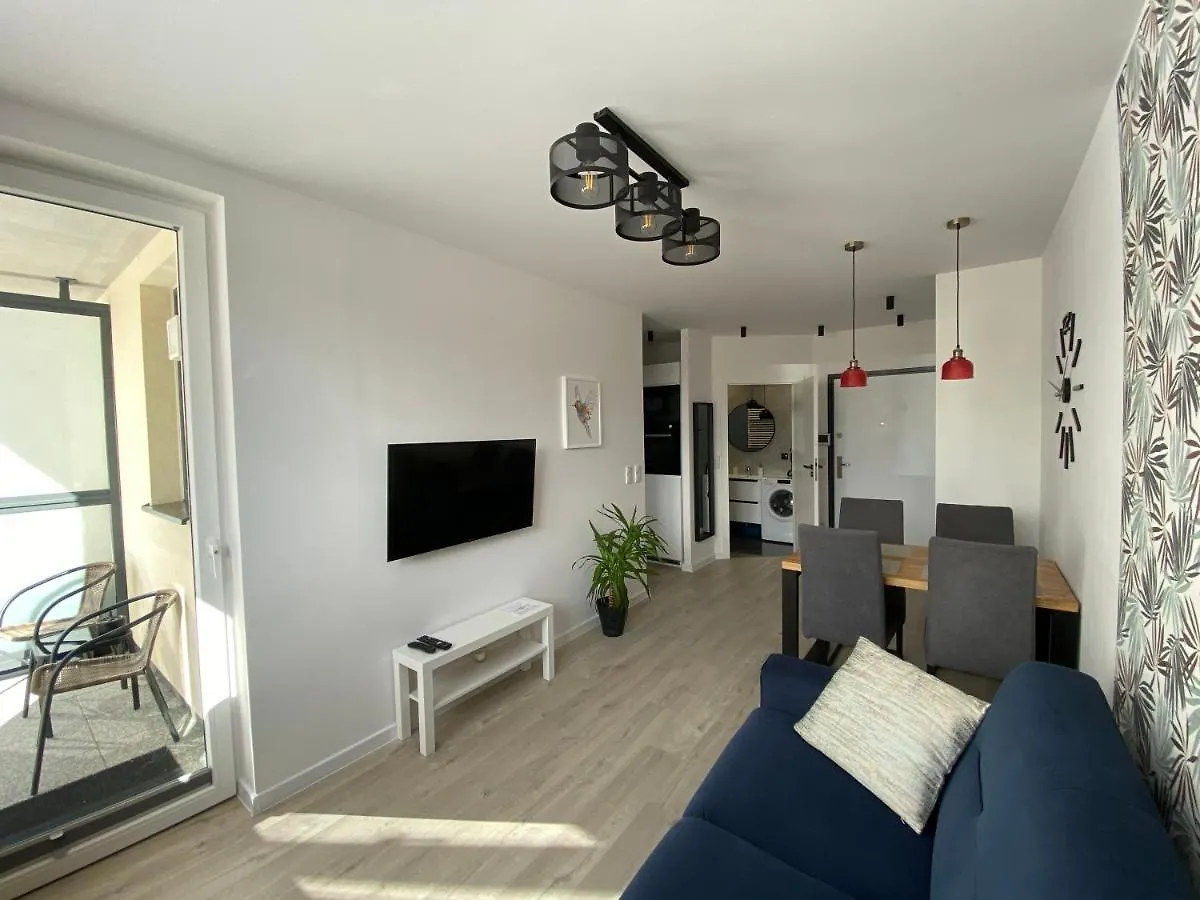 Apartament Morena contacts